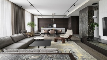 Sobha Juhu