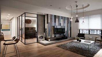 Sobha Juhu