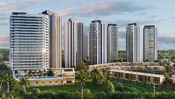 Sobha Kothanur