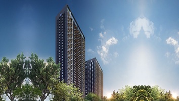 Sobha Queens Towers