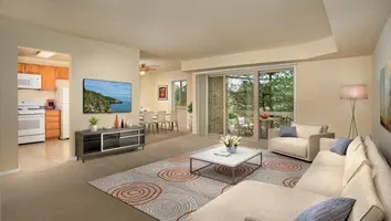 Sobha Sector 1