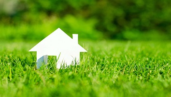 Sobha Chartered Birdsong Plots