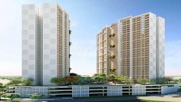 Sobha Elysia