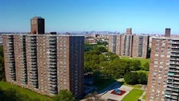 Sobha Madison Heights