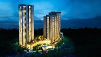 Sobha Sector 73