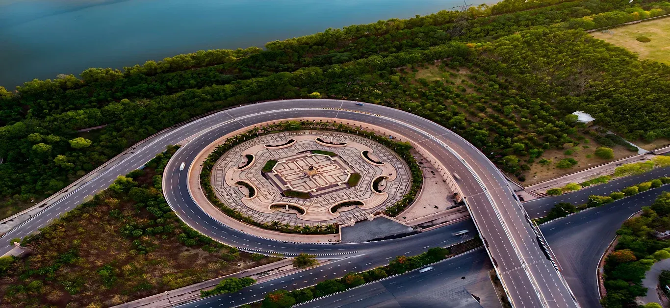 Greater Noida