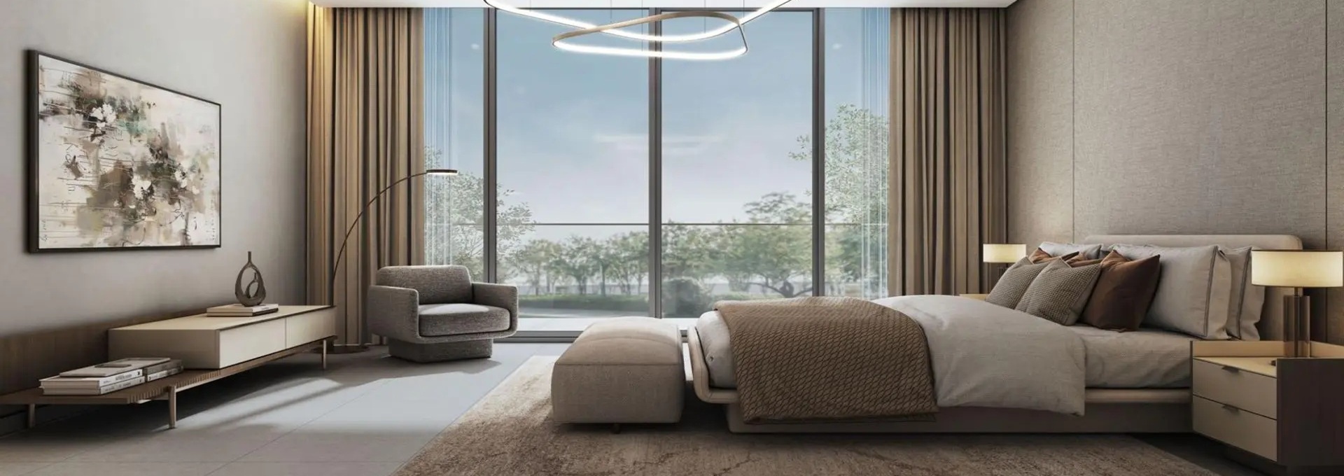 Sobha Kochi