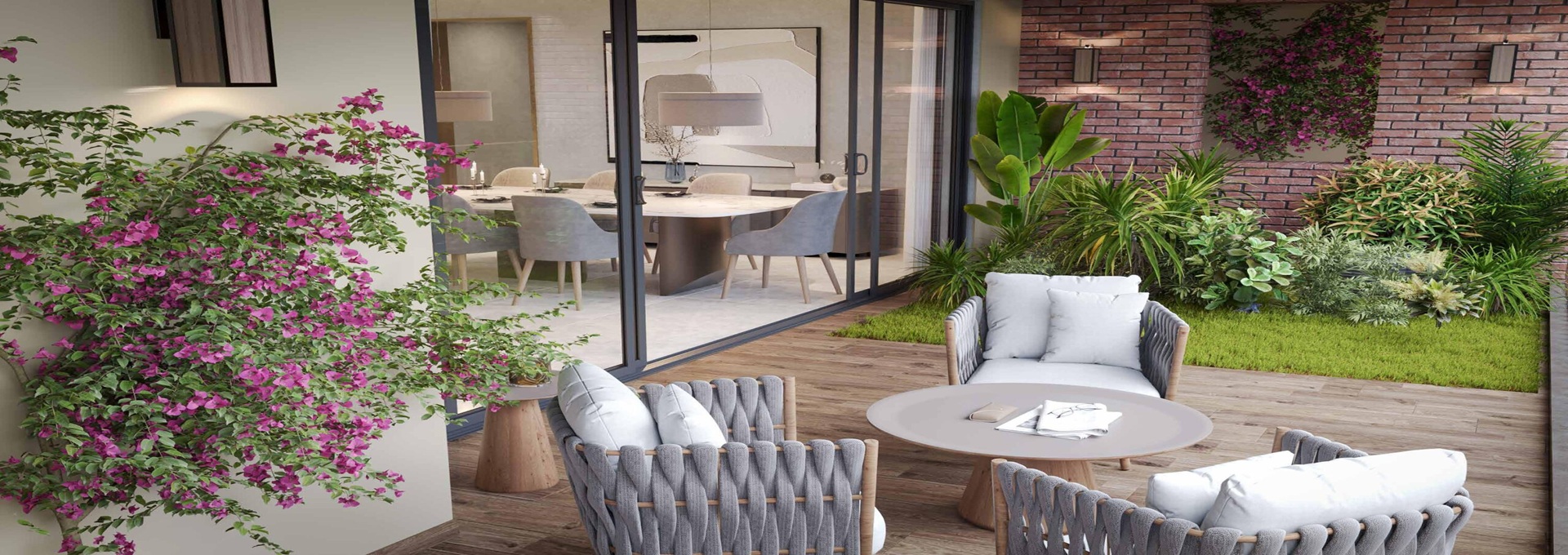 Sobha Aurum Sector 36