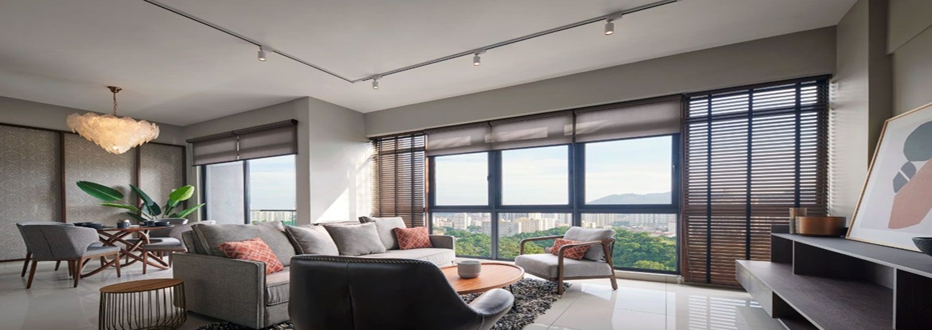 Sobha Andheri East
