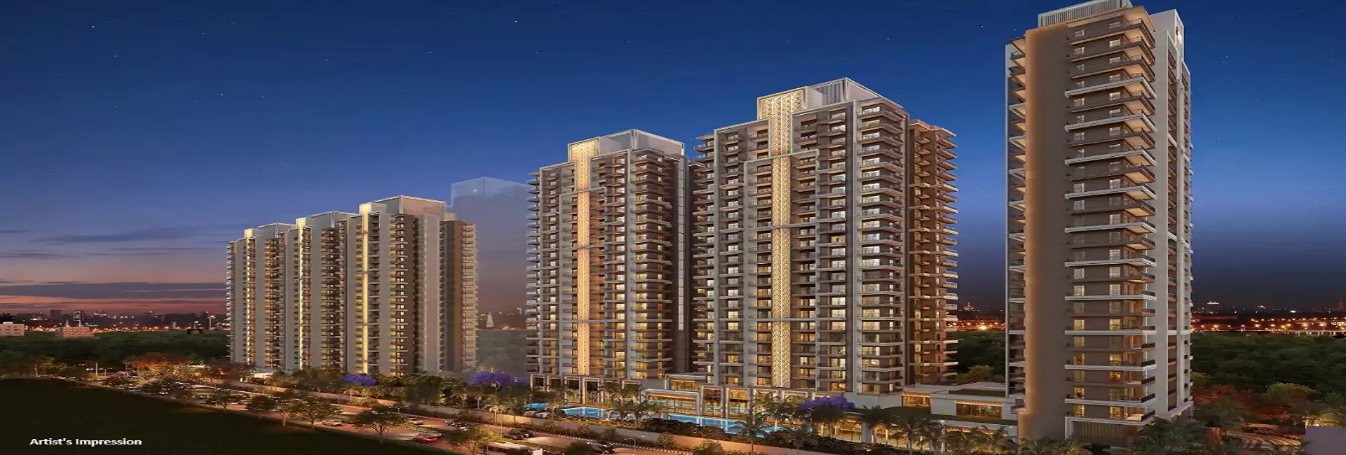 Sobha Developers