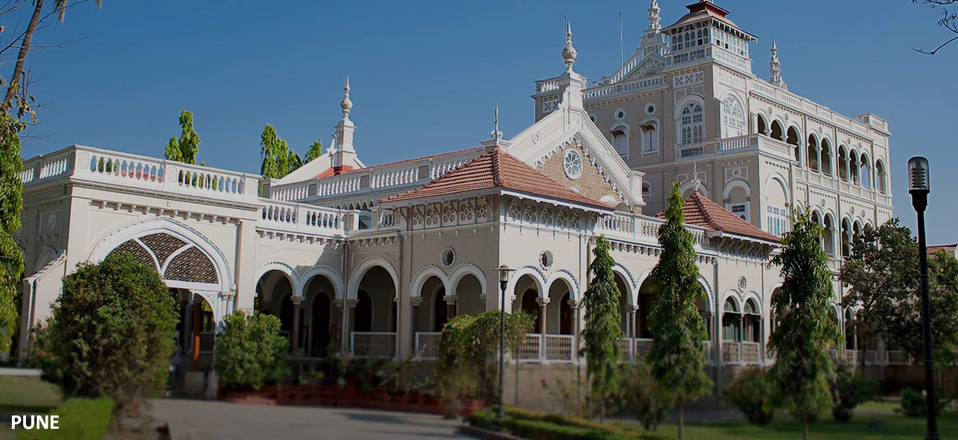 Pune