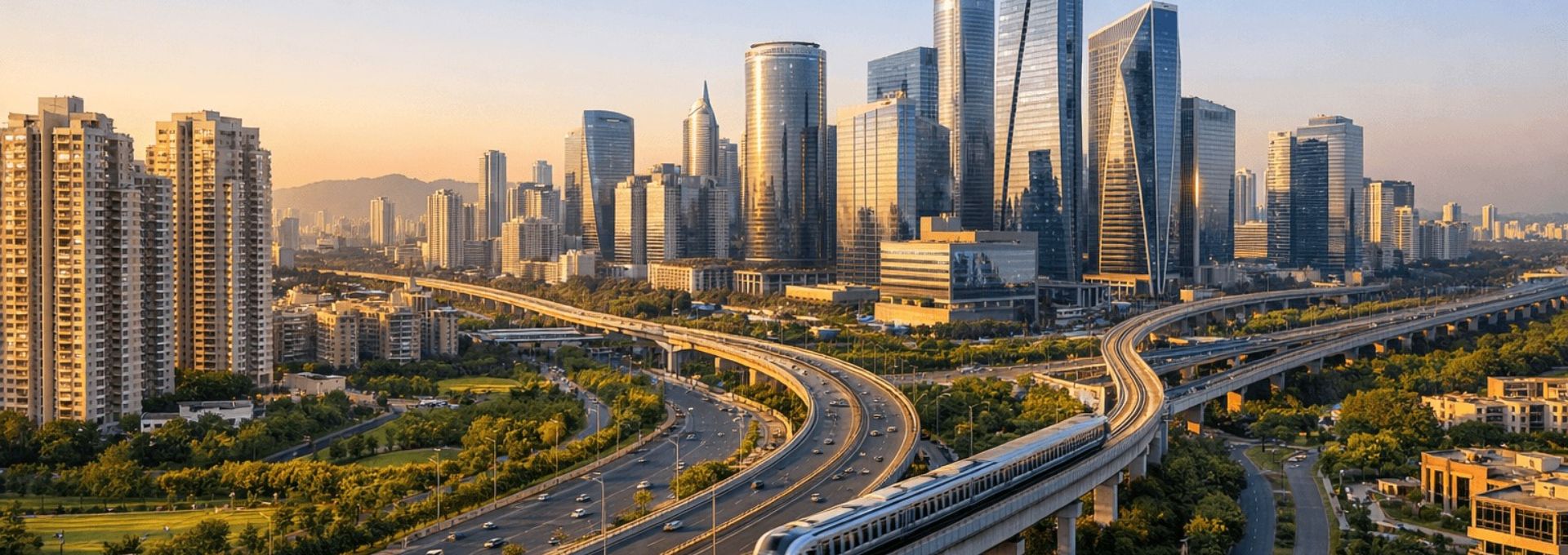 Gurgaon
