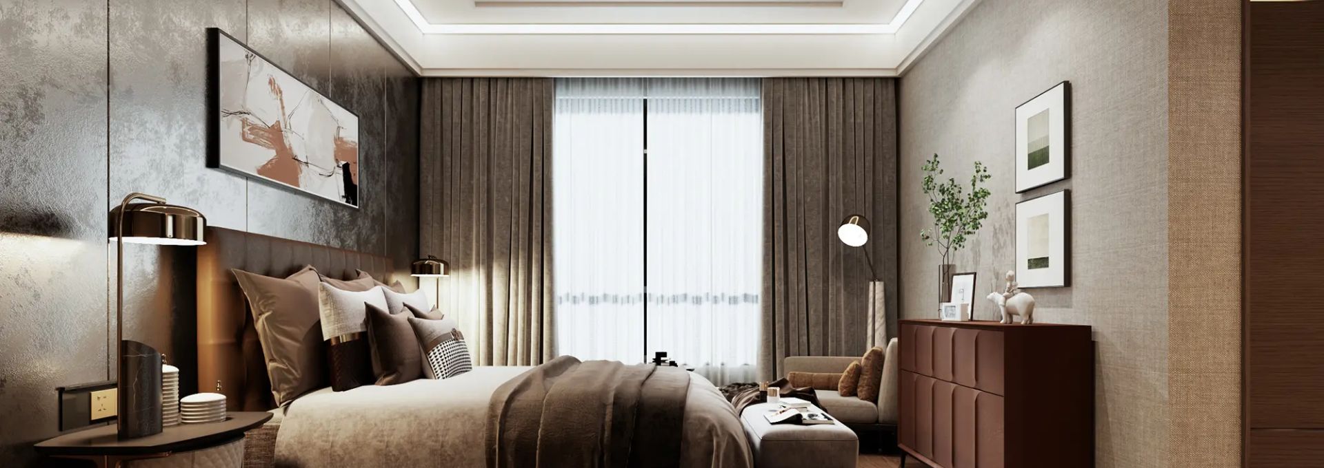 sobha sector 99