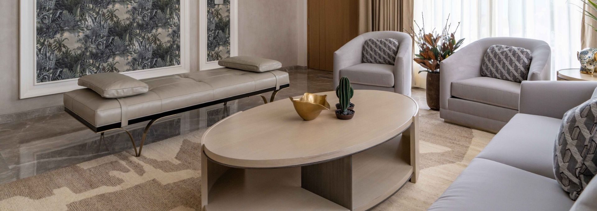 Sobha Queens Towers Attibele