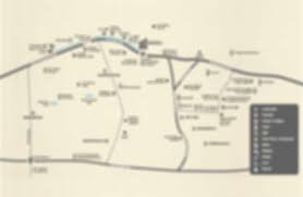 Sobha Plots Hosur